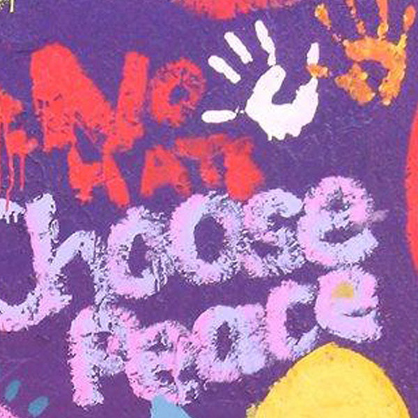 placeholder image-sq