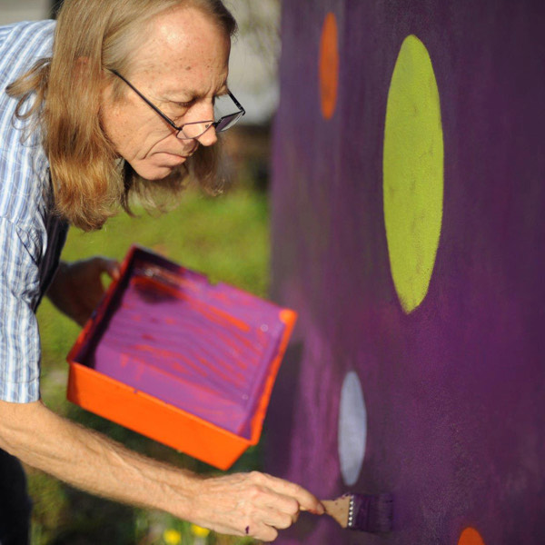 placeholder image-sq