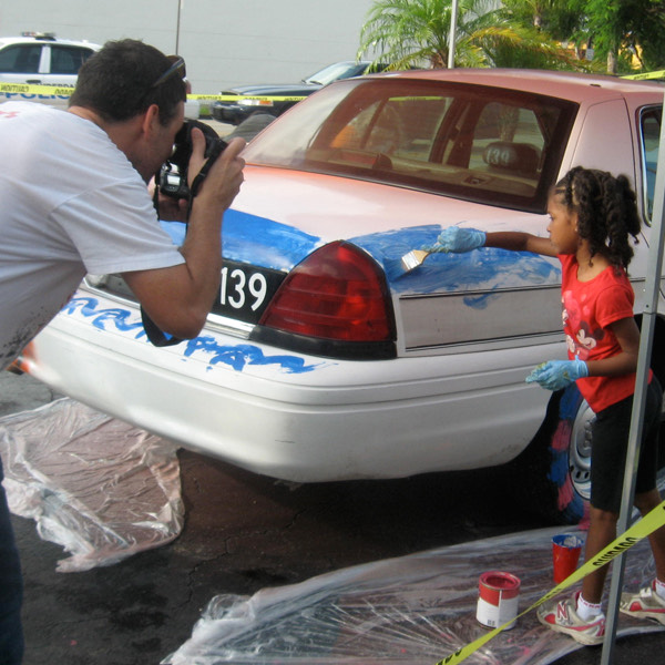 6.%20The%20Voice%20600x600%20Jacklyn%20Laflamme%20artist%20Grant%20Broward%20County%20children%20kids squashed