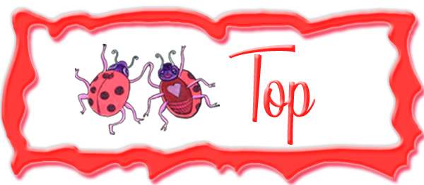 6c Jacklyn-Laflamme-Artist-Test-Buttons-Website-2021-squashed