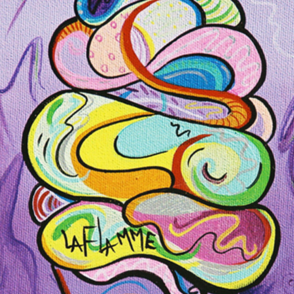 placeholder image-sq