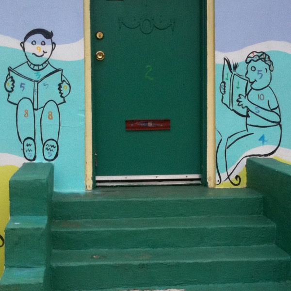 placeholder image-sq