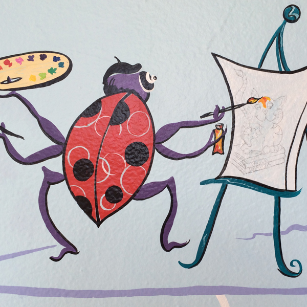 placeholder image-sq