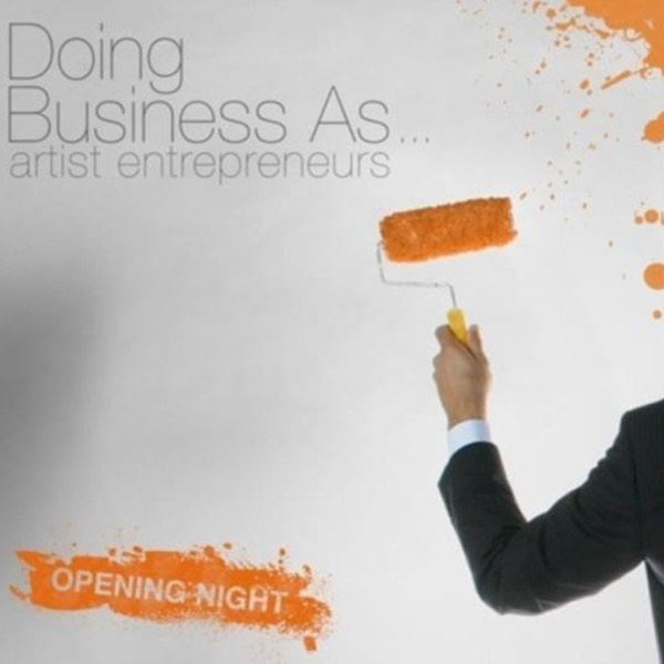 placeholder image-sq