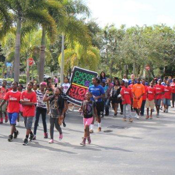 placeholder image-sq