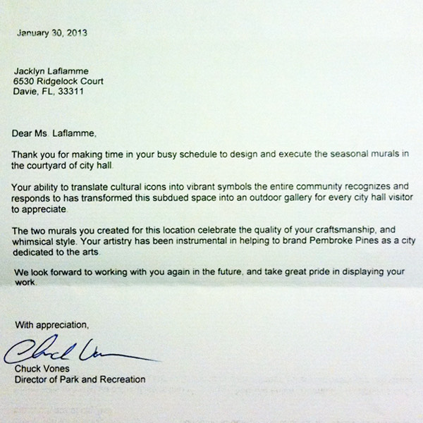 16.%20The%20Voice%20600x600%20Jacklyn%20Laflamme%20artist%20Grant%20Broward%20County squashed