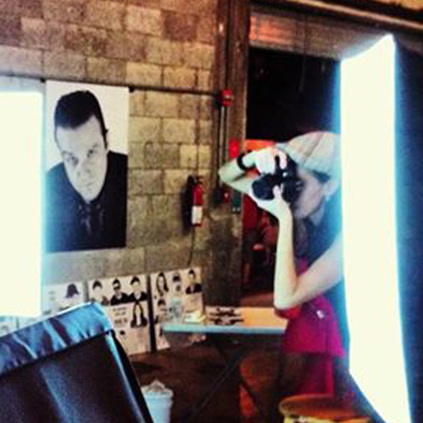 placeholder image-sq