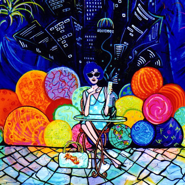 placeholder image-sq