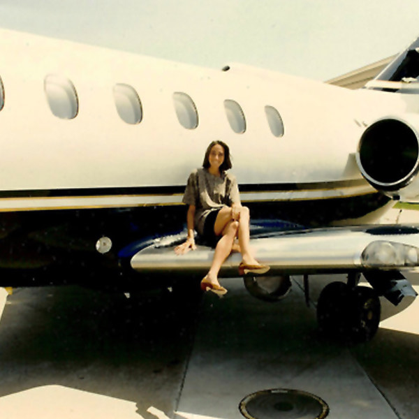 placeholder image-sq