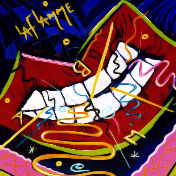 placeholder image-sq