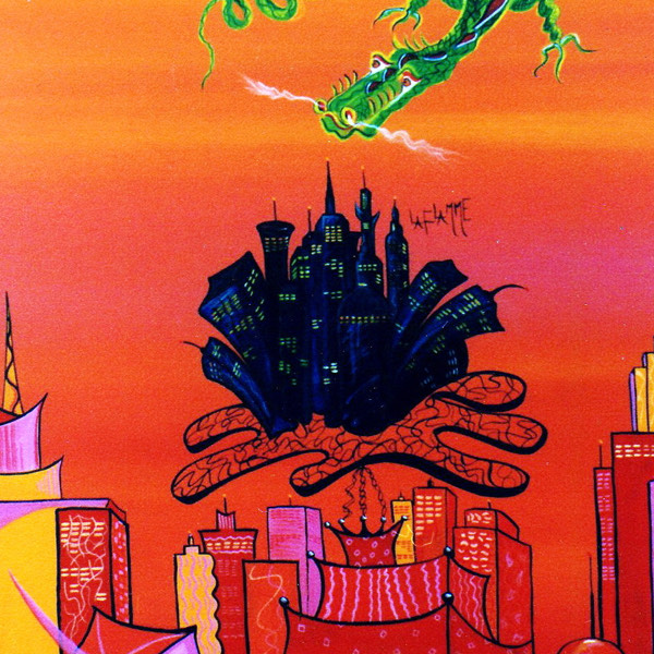 7%20Jacklyn%20Laflamme%20Cities%20600%20x600%203 squashed