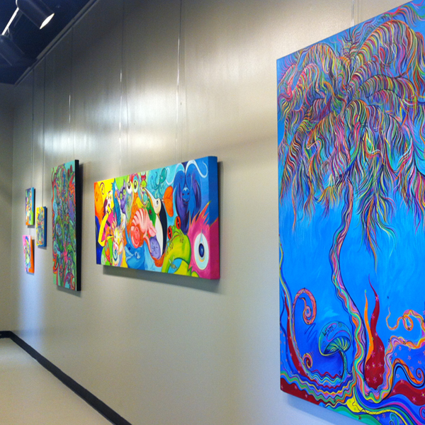 7%20Jacklyn%20Laflamme%20Studio%2018%20Stir%20Artist%20Florida%20Montreal%20600x600%20Stir