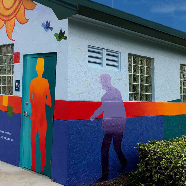 placeholder image-sq