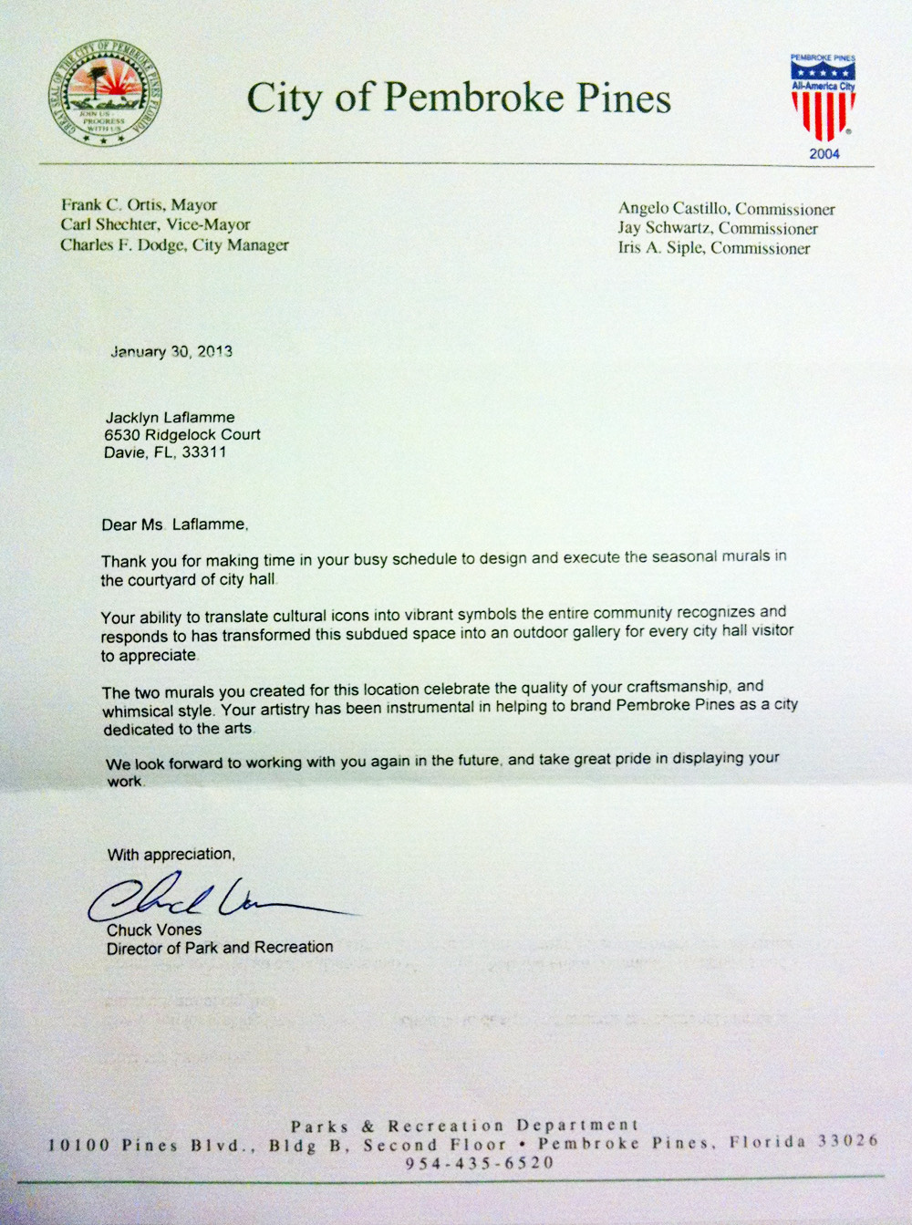 7a%20Jacklyn%20Laflamme%20Florida%20Montreal%20Famous%20Atist%20Work%20Press%20museum%20paintings squashed