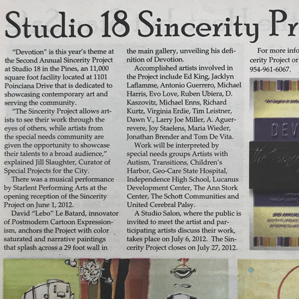 7a%20Jacklyn%20Laflamme%20Florida%20Montreal%20Famous%20Atist%20Work%20Press%20museum%20paintings squashed