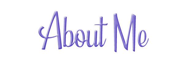 7a%20Words For-Website-Buttons-squashed