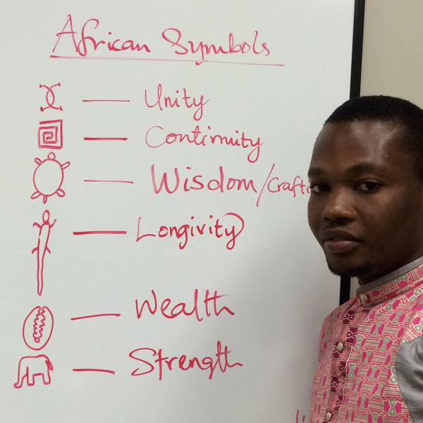 placeholder image-sq