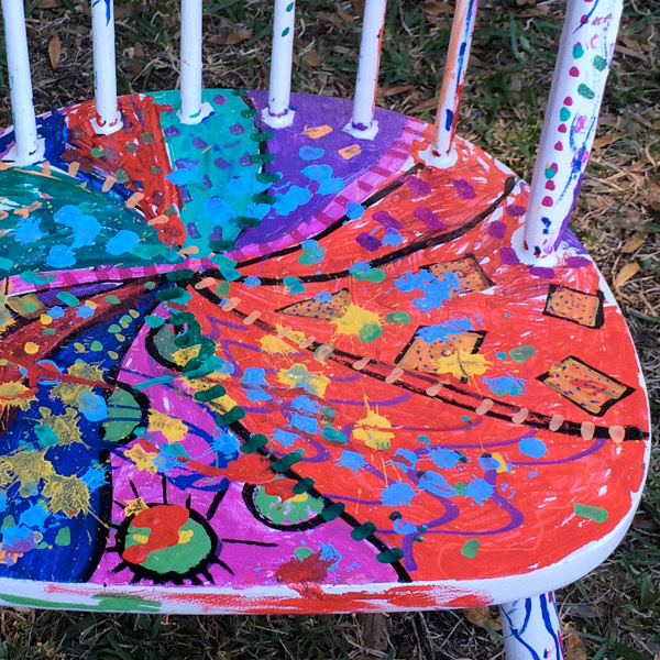 placeholder image-sq