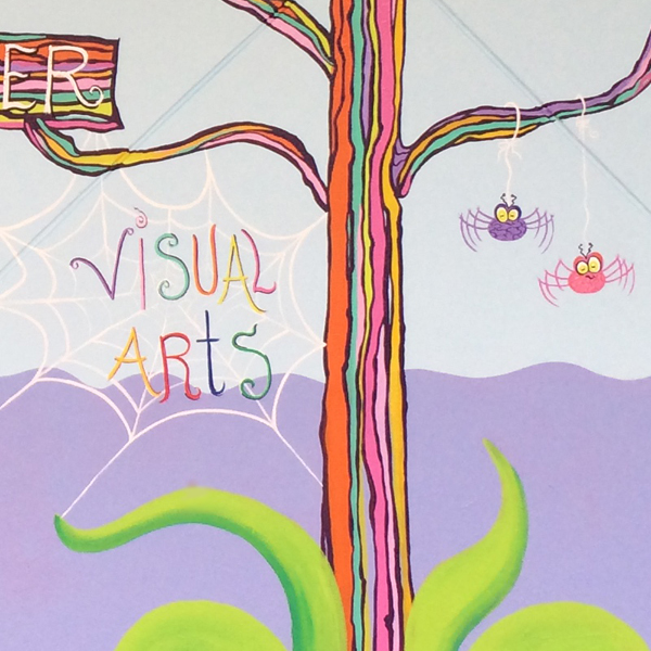 placeholder image-sq