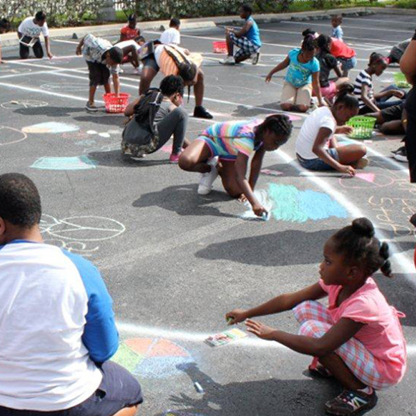 placeholder image-sq