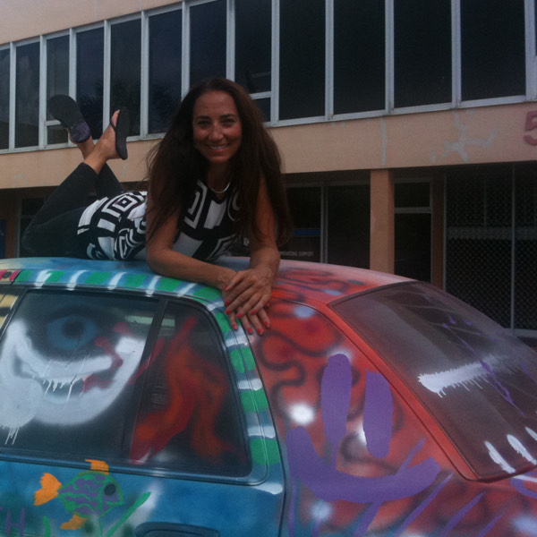 placeholder image-sq