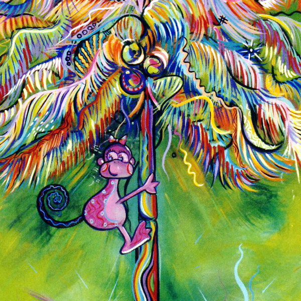 placeholder image-sq