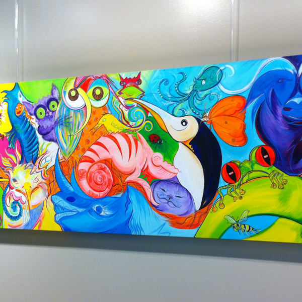 8%20Jacklyn%20Laflamme%20Studio%2018%20Stir%20Artist%20Florida%20Montreal%20600x600%20Stir