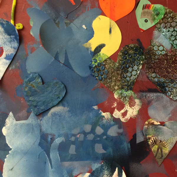 placeholder image-sq