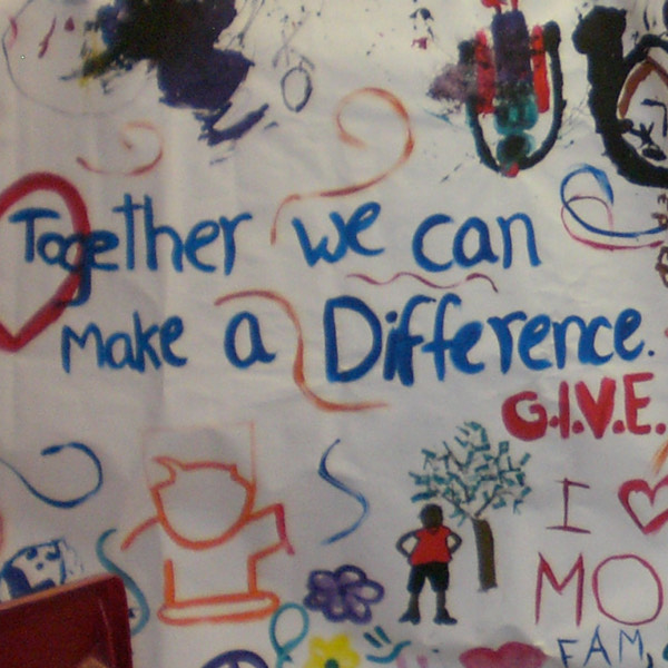 8%20Osswald%20Park%20BrowardGrant%20Jacklyn%20Laflamme%20Florida%20Artist%20Paint%20Mural squashed-1