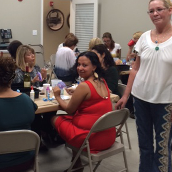 placeholder image-sq