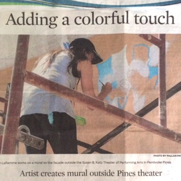 8%20Jacklyn%20Laflamme%20Florida%20Montreal%20Famous%20Atist%20Work%20Press%20museum%20paintings squashed