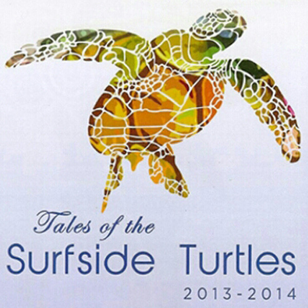 8%20Tales%20of%20The%20Surfside%20Turtles%20jacklyn%20Laflamme squashed