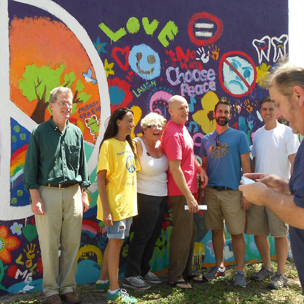 placeholder image-sq