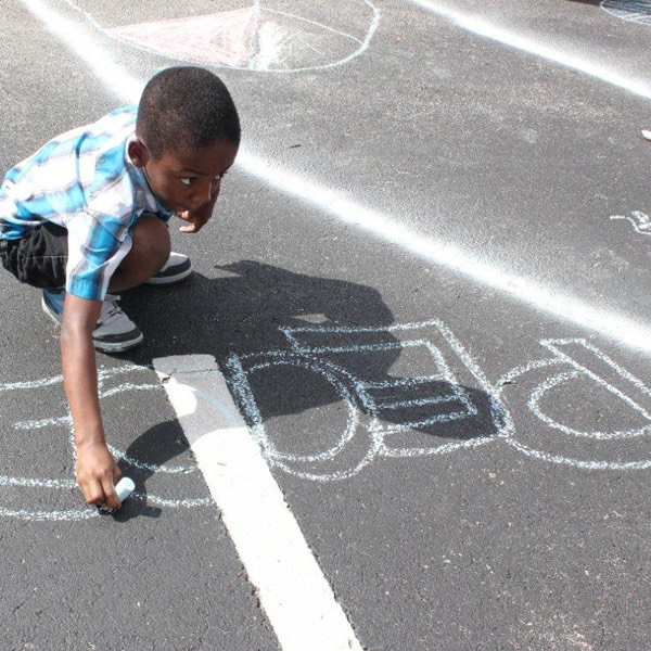 placeholder image-sq