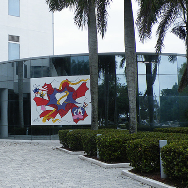 9.%20The%20Voice%20600x600%20Jacklyn%20Laflamme%20artist%20Grant%20Broward%20County%20children%20kids%20copy squashed