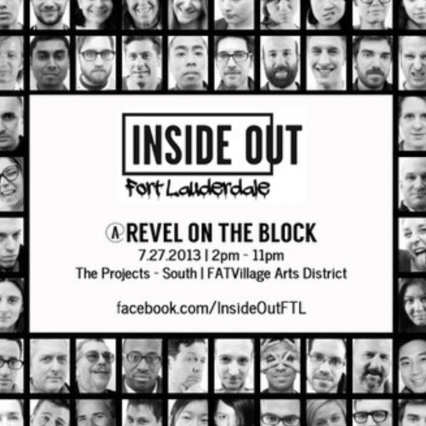 placeholder image-sq