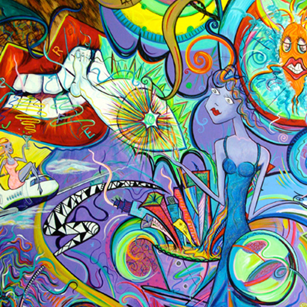 placeholder image-sq