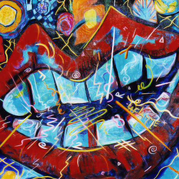 placeholder image-sq