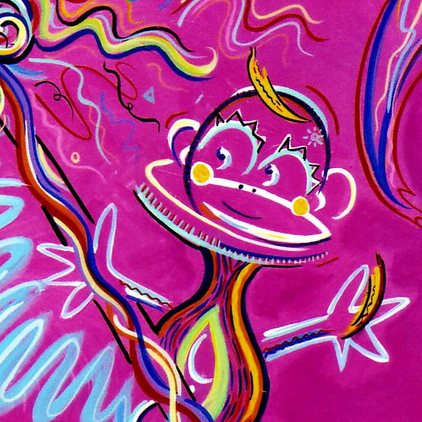 placeholder image-sq