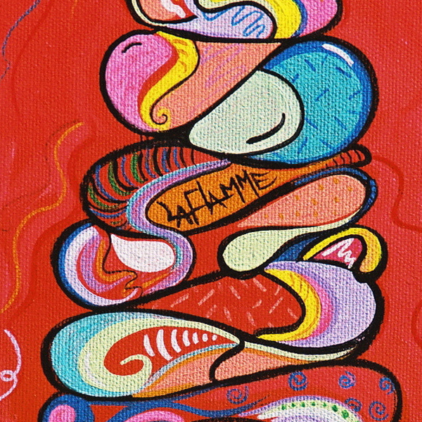 placeholder image-sq