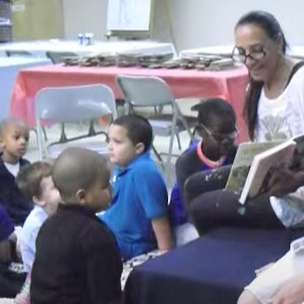 placeholder image-sq