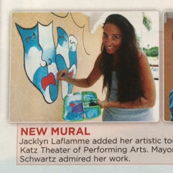 placeholder image-sq