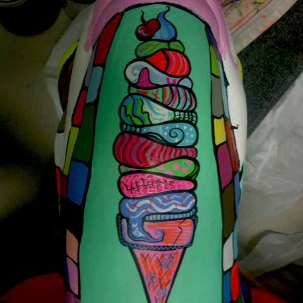 9%20Tales%20of%20The%20Surfside%20Turtles%20jacklyn%20Laflamme