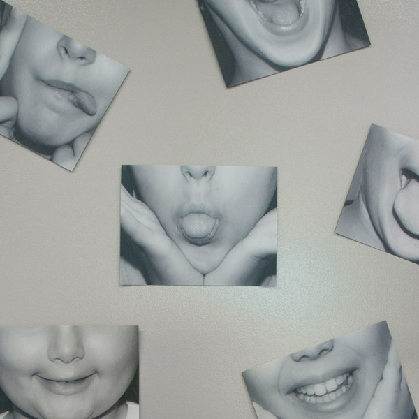 9.%20The%20Voice%20600x600%20Jacklyn%20Laflamme%20artist%20Grant%20Broward%20County%20children%20kids%20copy squashed