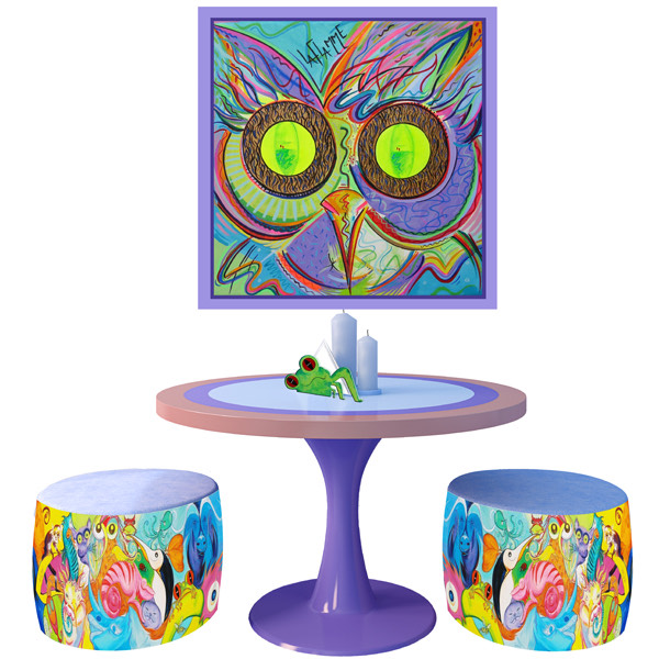 Animal%20web%20Jacklyn%20Laflamme%20famous%20artist%20florida%20montreal%20copy squashed