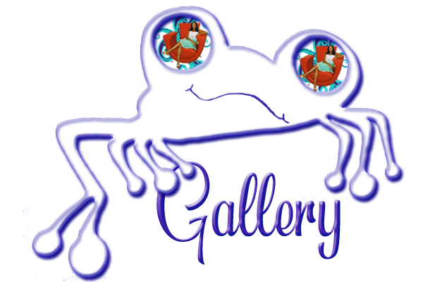 New Buttons-Surfboard-Jacklyn-Laflamme-famous-artist-1-New-Words-For-Website-Buttons-squashed