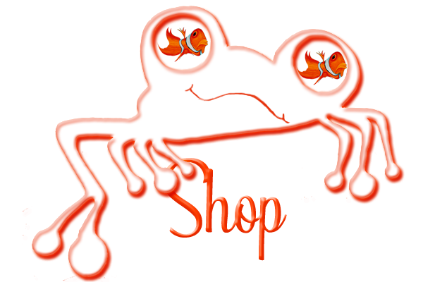 Animal shop-Buttons-squashed