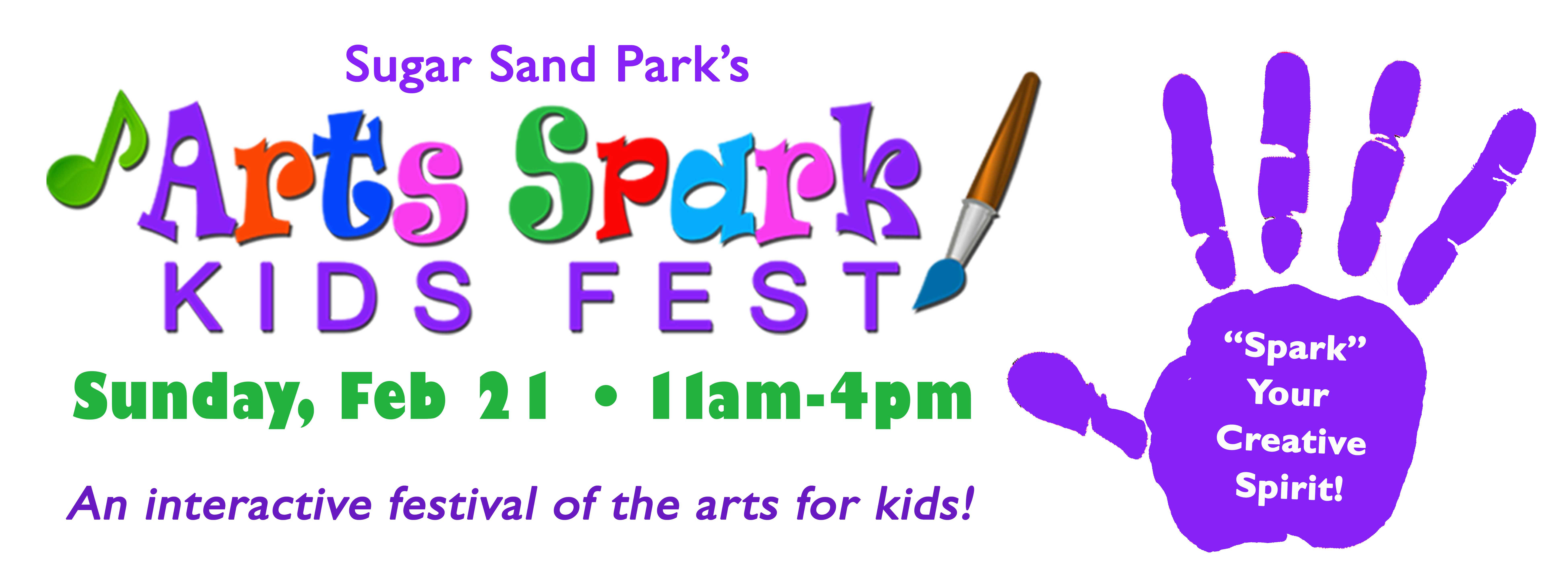 1%20Studio%2018%20Jacklyn%20Laflamme%201000%20copy