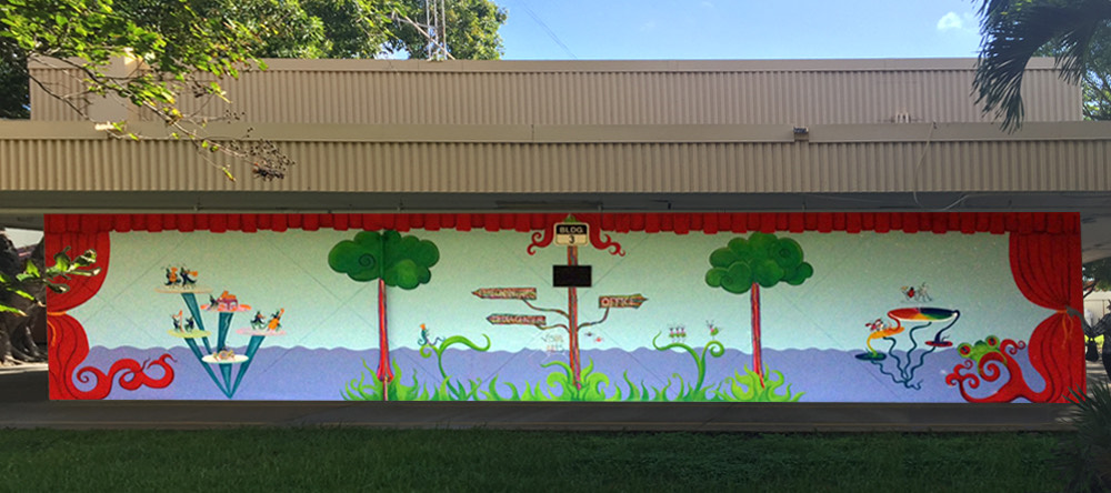 Bethune%20Elementary%20School%20Mural%20Jacklyn%20Laflamme%20Final%20After squashed