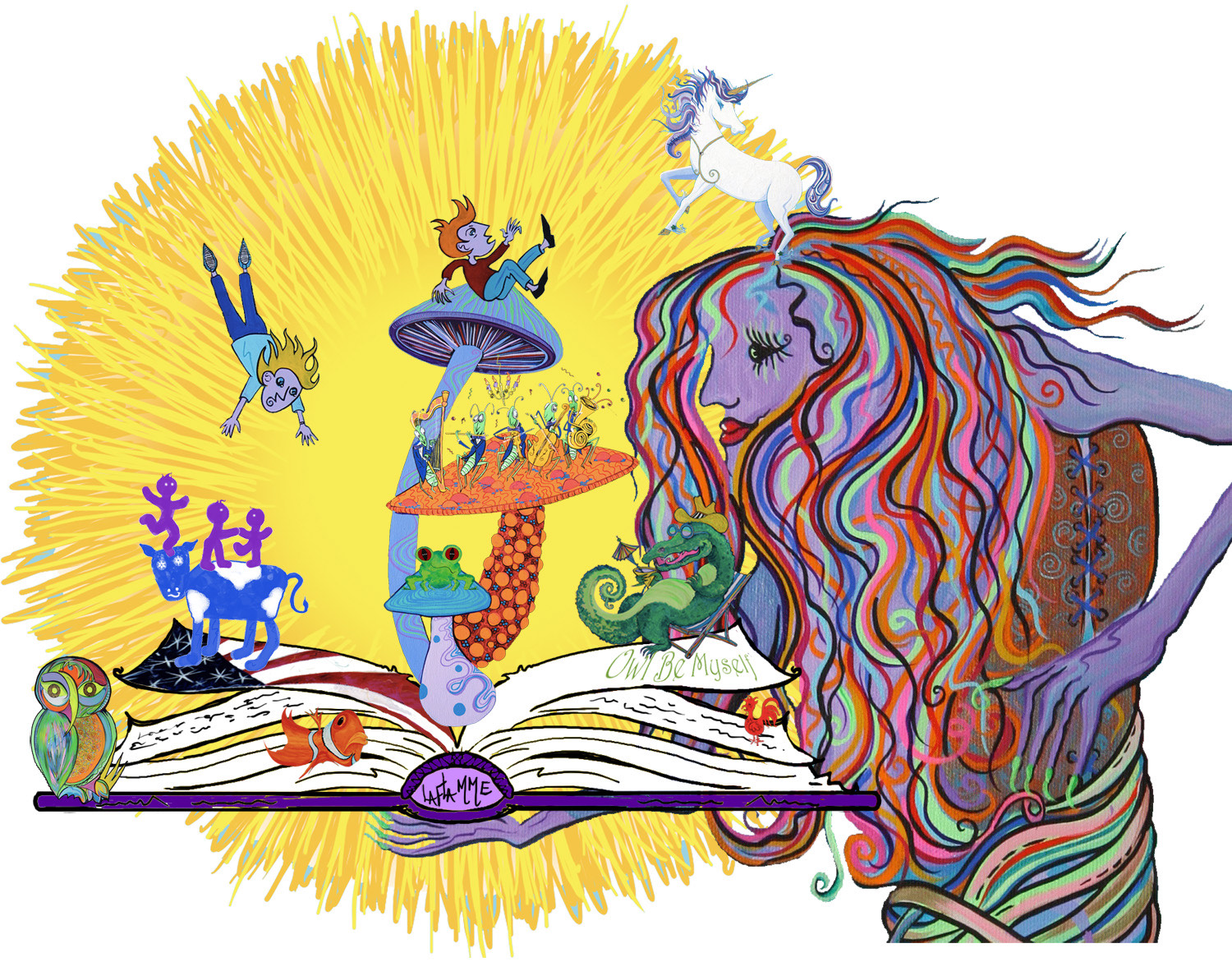 Test2%20Cropped%20Public%20Art%20Buttons%20600x600 squashed